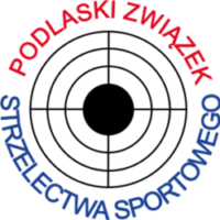 Podlaski Związek Strzelectwa Sportowego